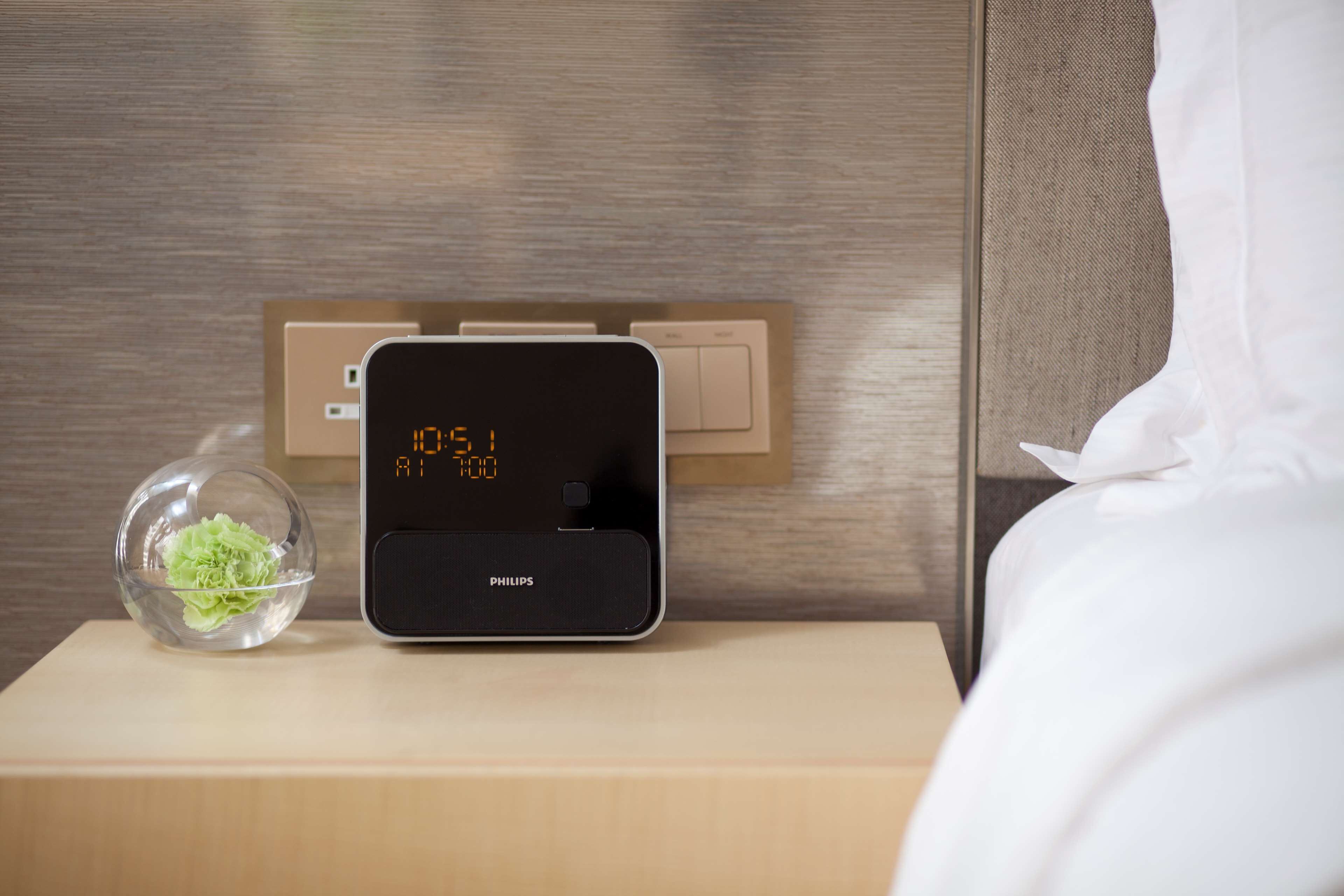 Foto - The Royal Garden