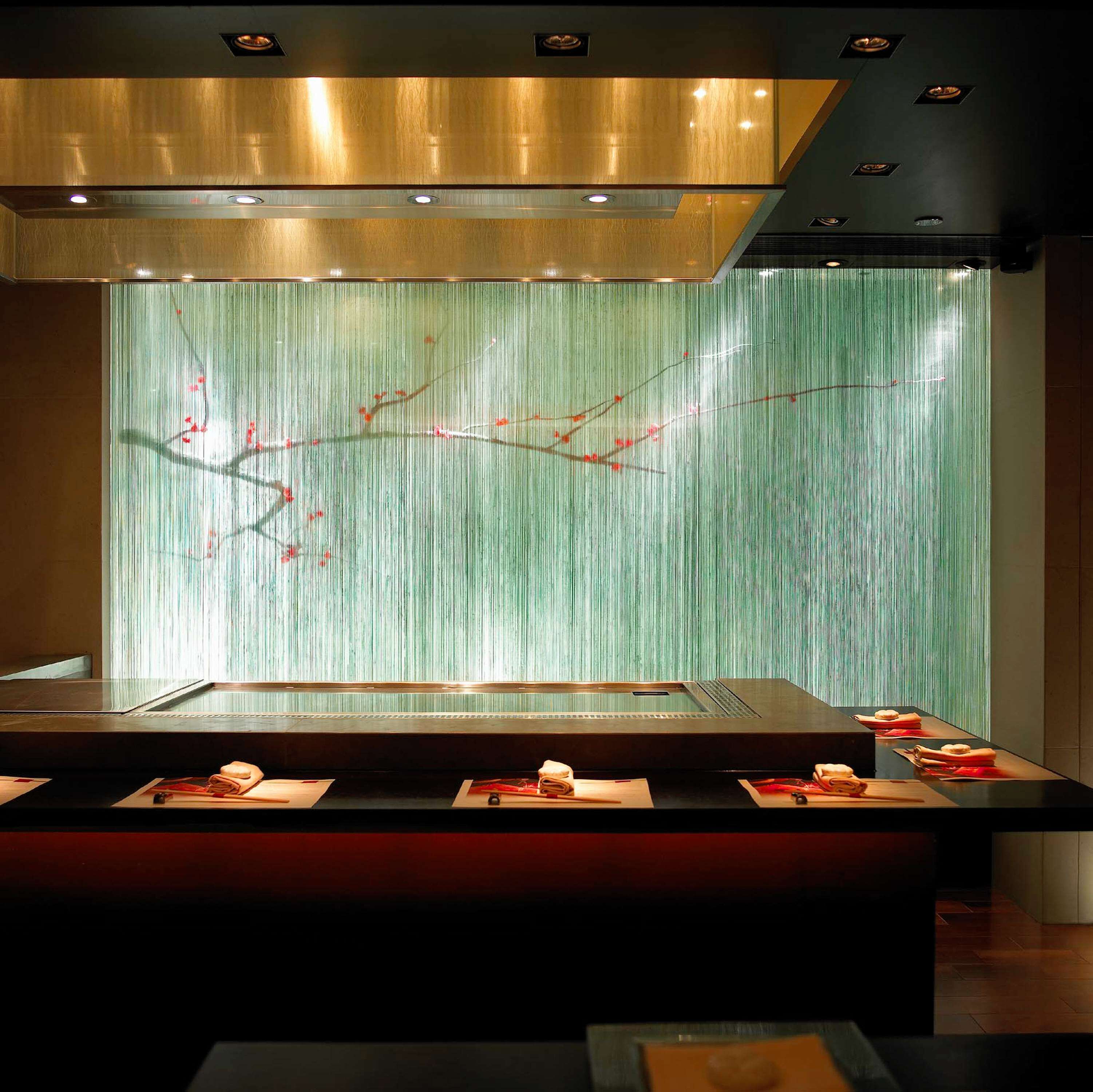 Foto - The Royal Garden