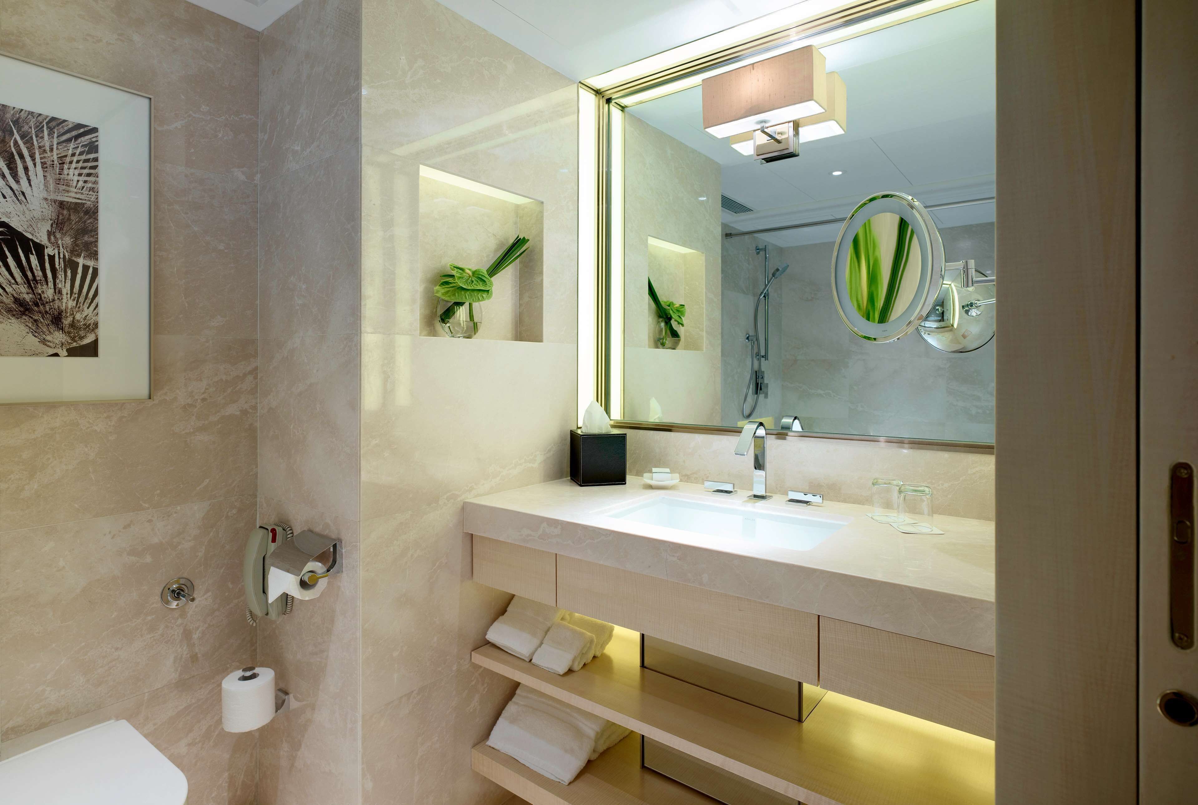 Foto - The Royal Garden