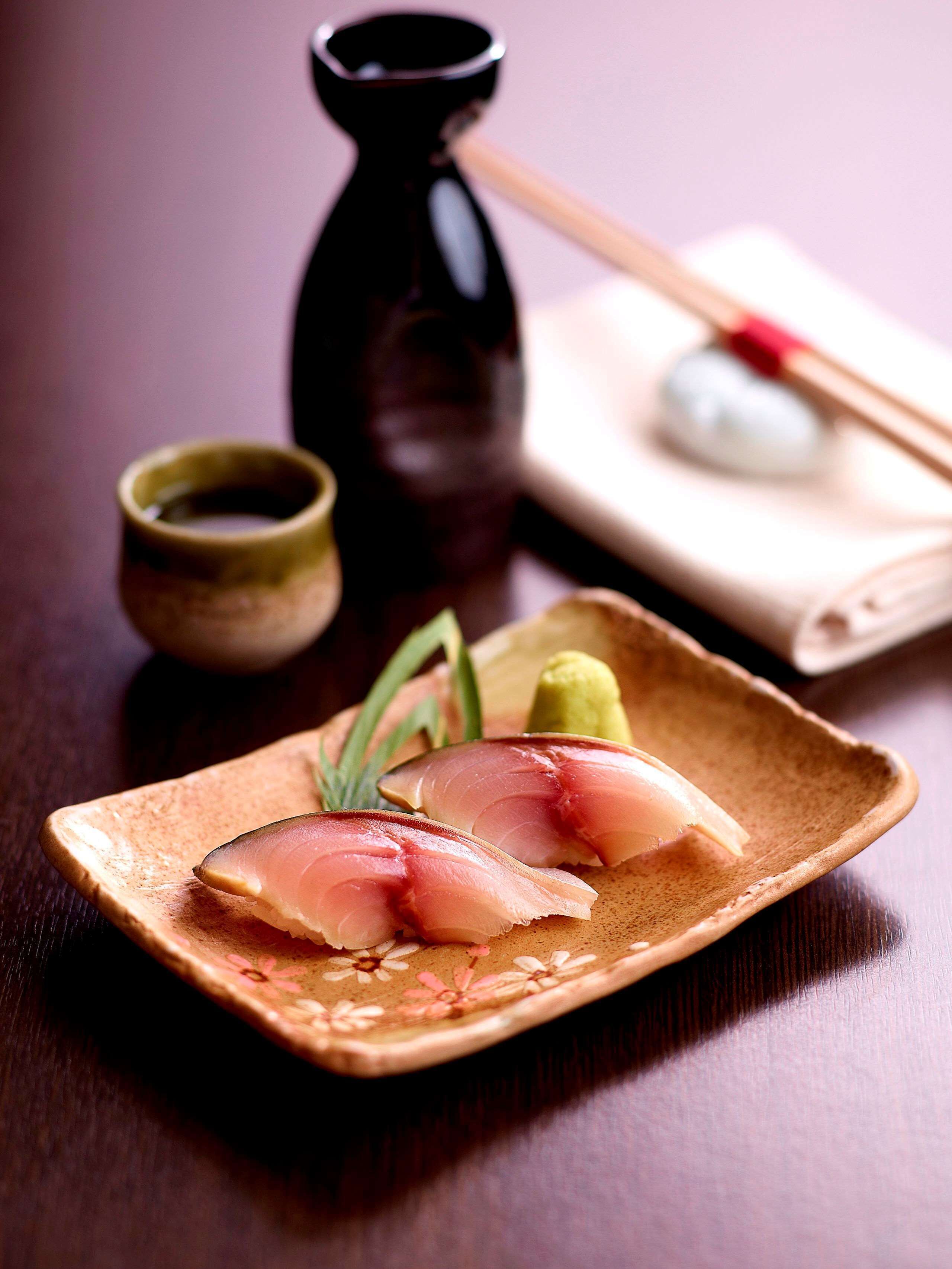 Foto - The Royal Garden