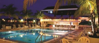 Mutiara Johor Bahru