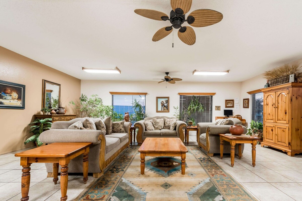 마린 (TX) Super 8 by Wyndham Waco/Mall area TX 호텔 객실