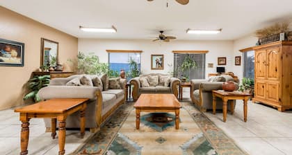 Super 8 by Wyndham Waco/Mall area TX