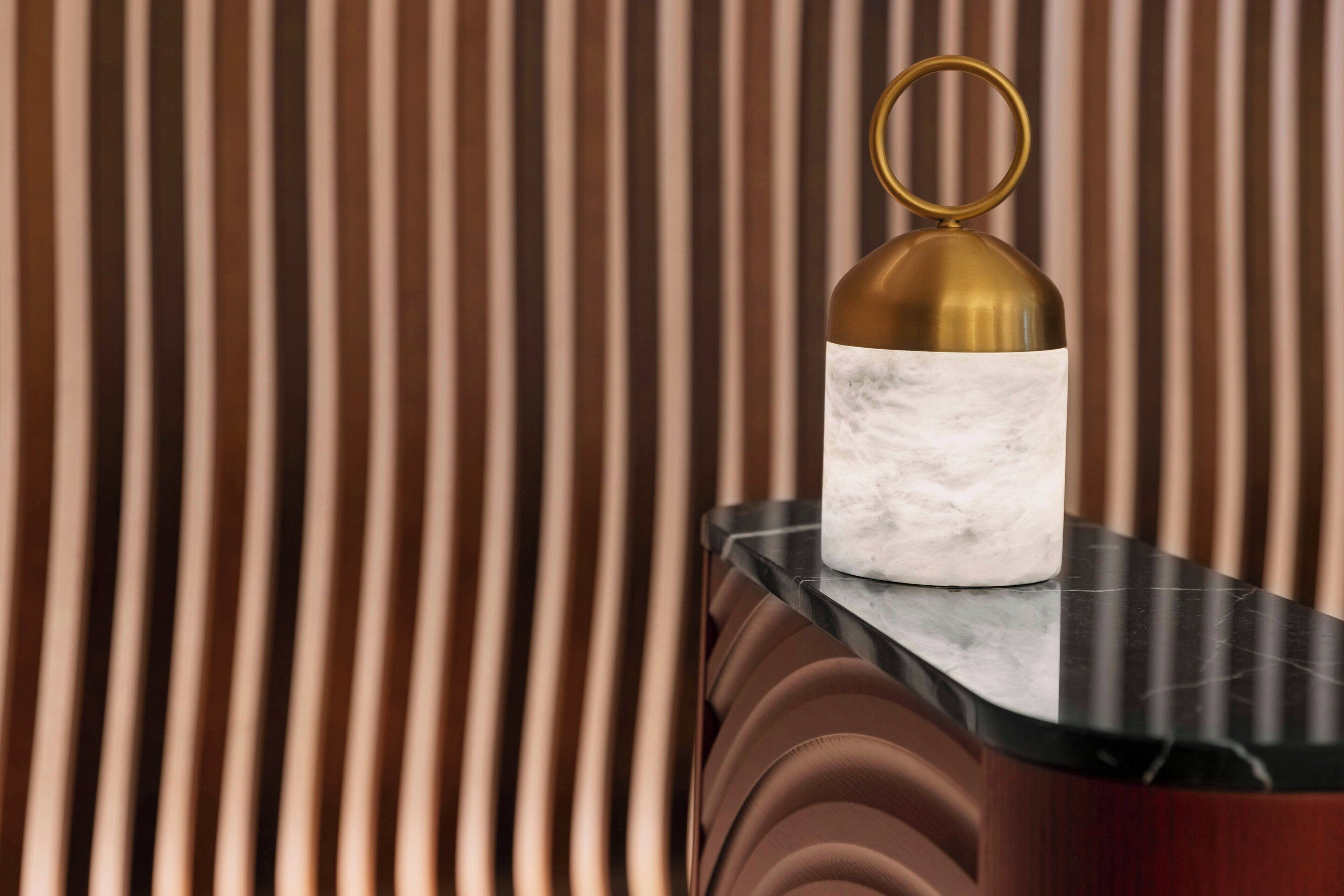 Foto - Imperial Riding School, Autograph Collection