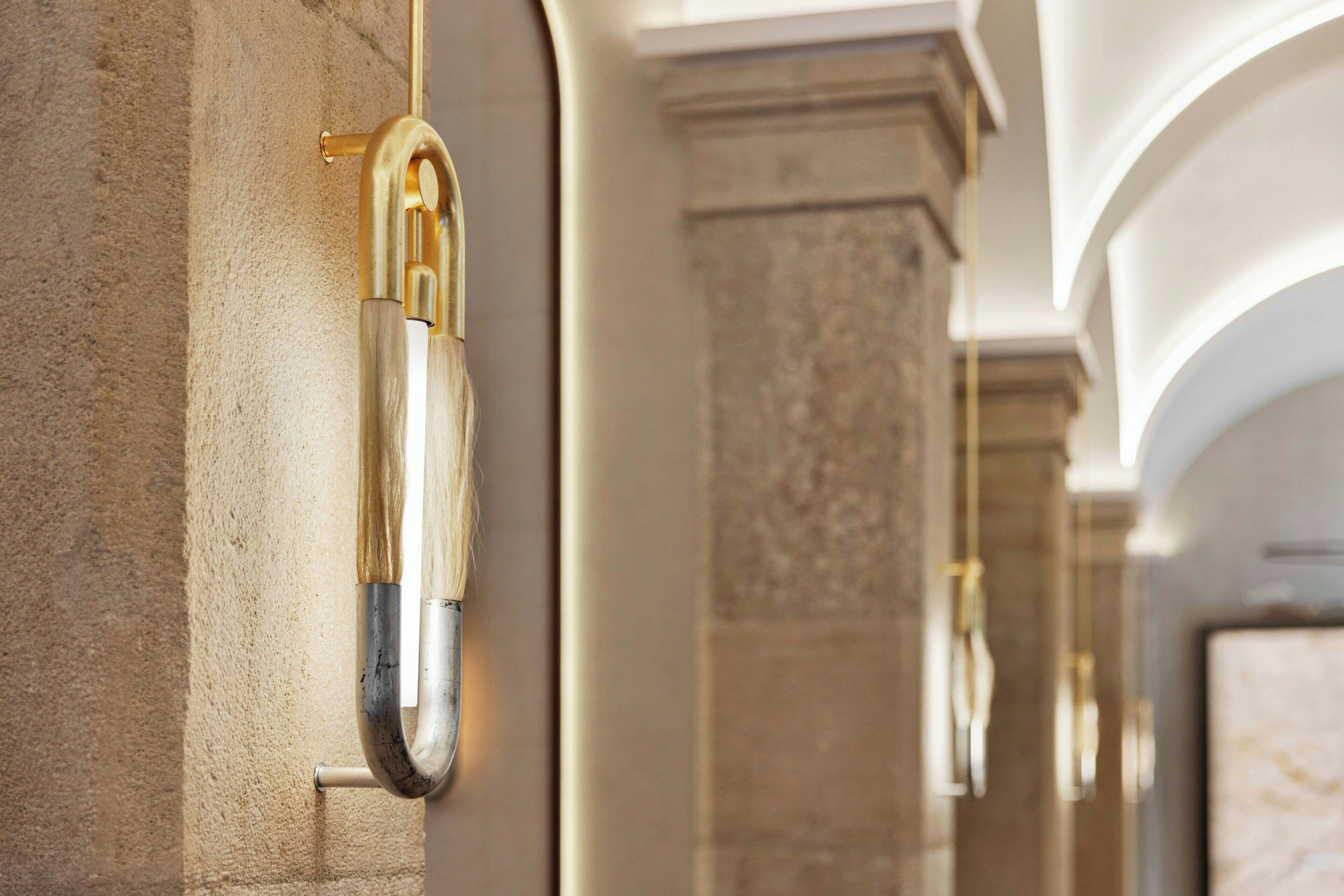 Foto - Imperial Riding School, Autograph Collection