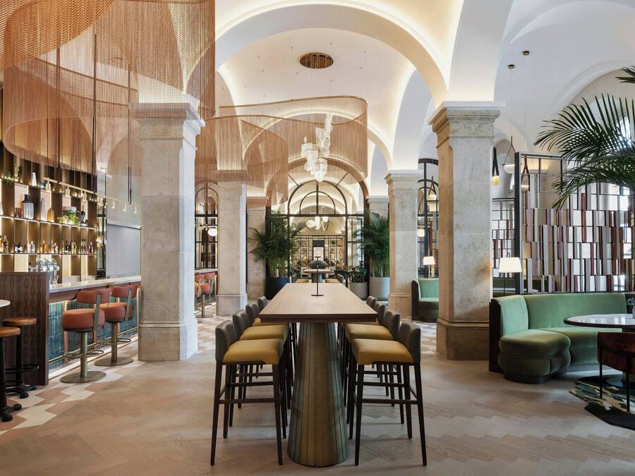 Bar (na propriedade)