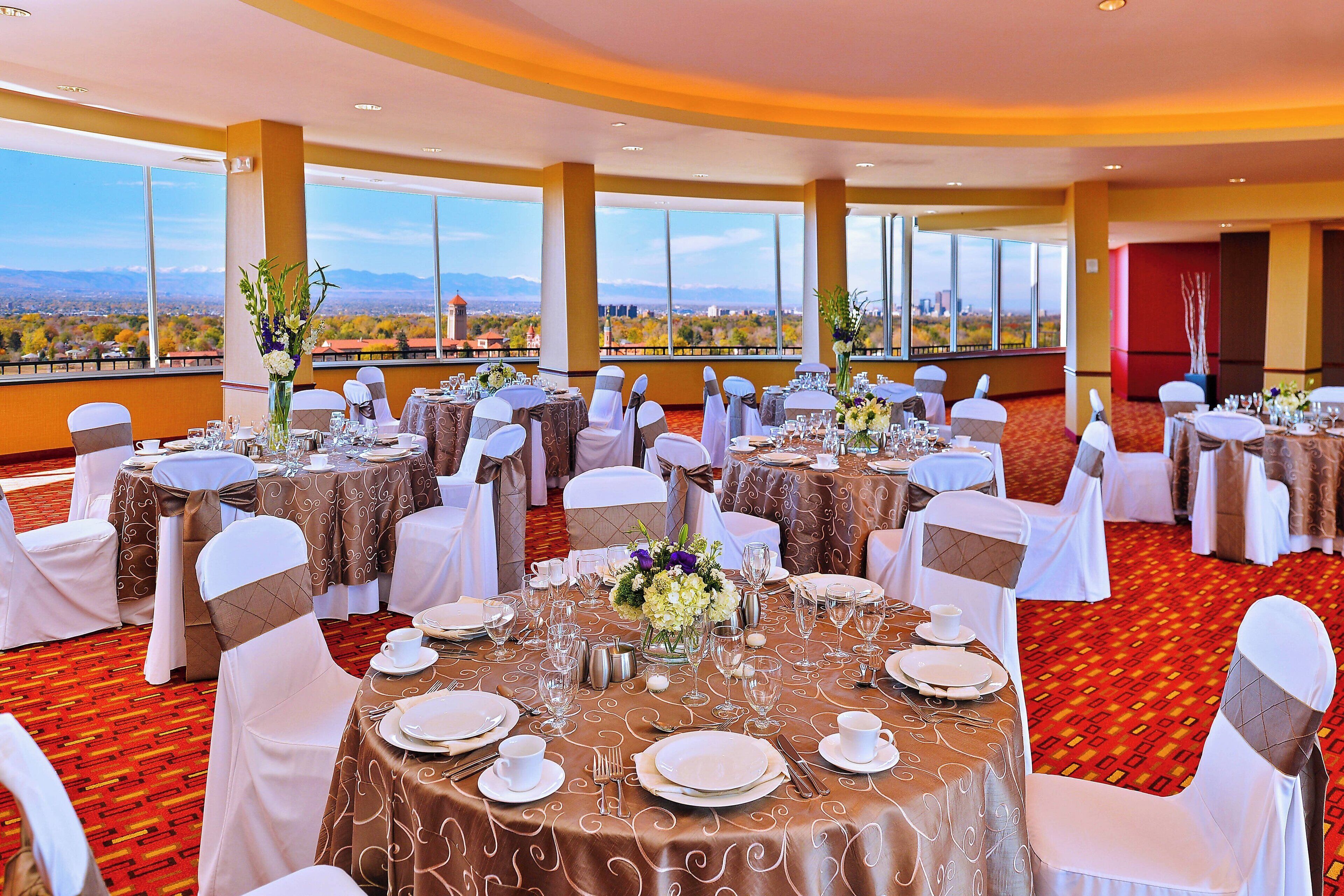 Foto - Courtyard by Marriott Denver Cherry Creek