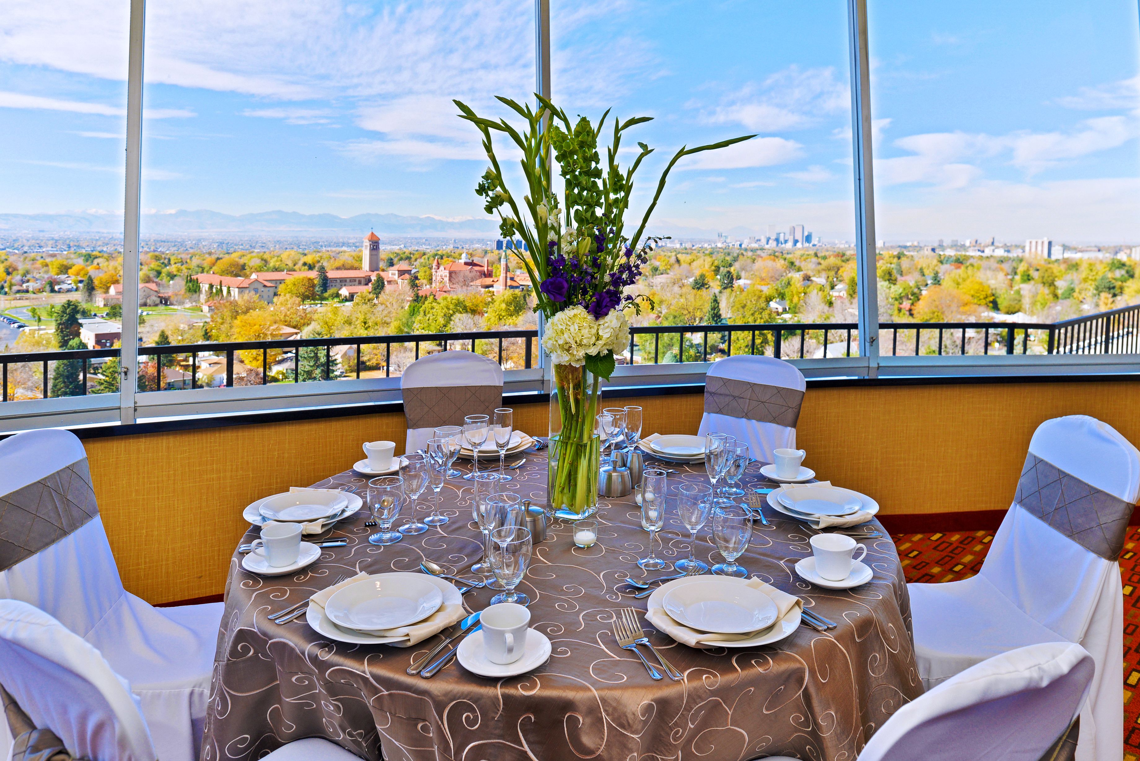 Foto - Courtyard Denver Cherry Creek