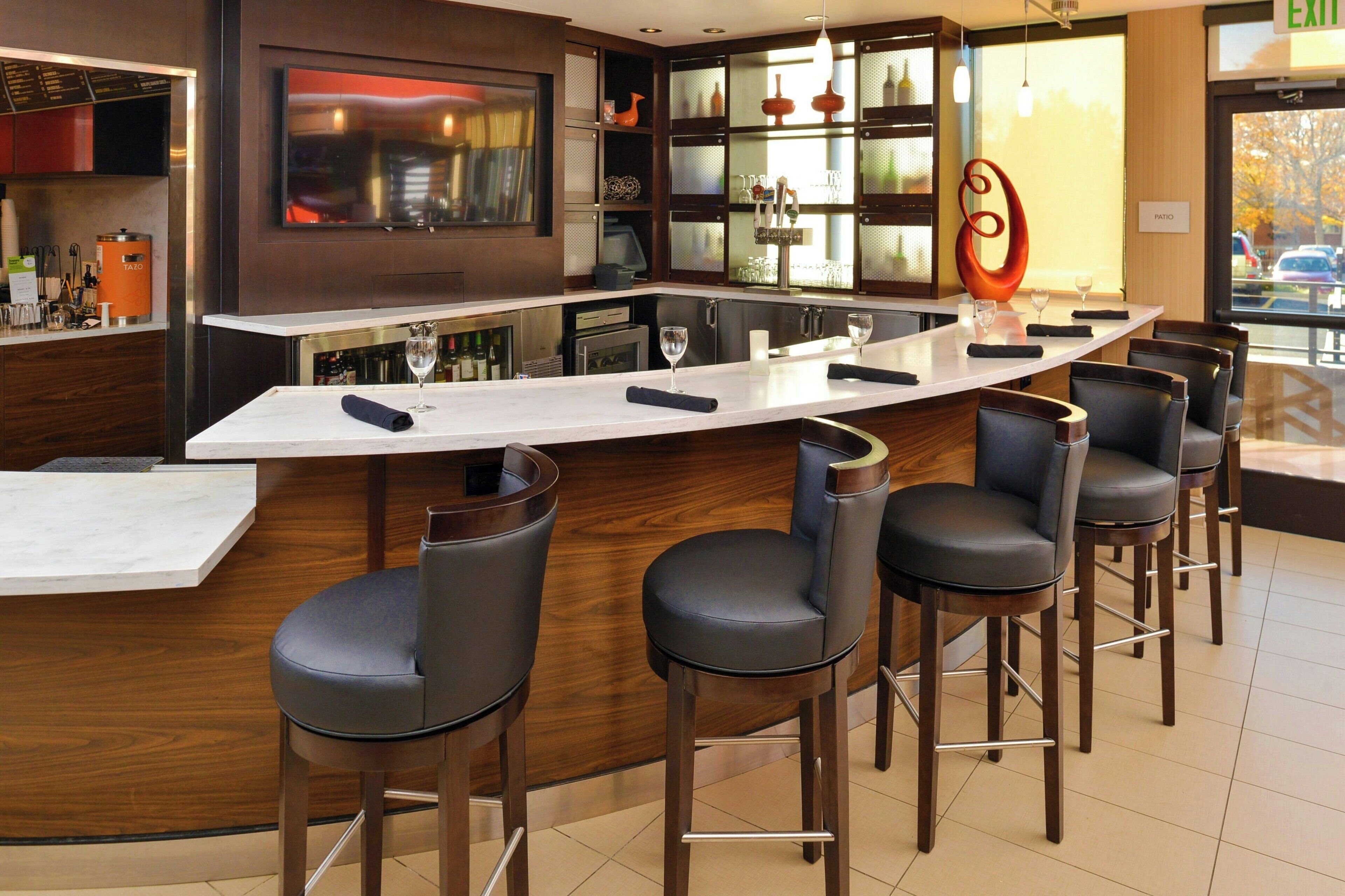 Foto - Courtyard by Marriott Denver Cherry Creek