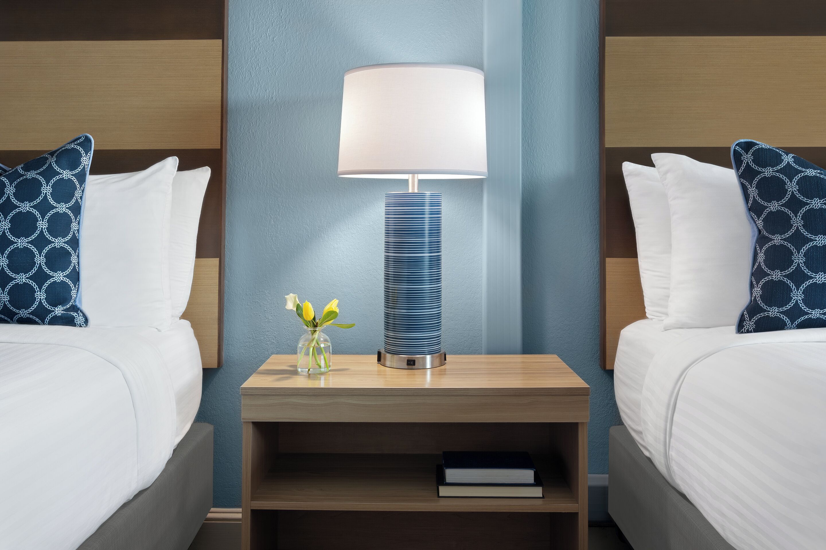 iron/ironing board, rollaway beds, free wifi, bed sheets