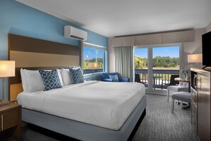 Iron/ironing board, rollaway beds, free WiFi, bed sheets
