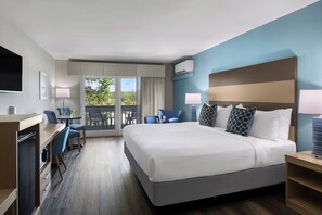 مكواة/لوح كي وأسرّة قابلة للطي وواي فاي مجانًا وملاءات أسرّة