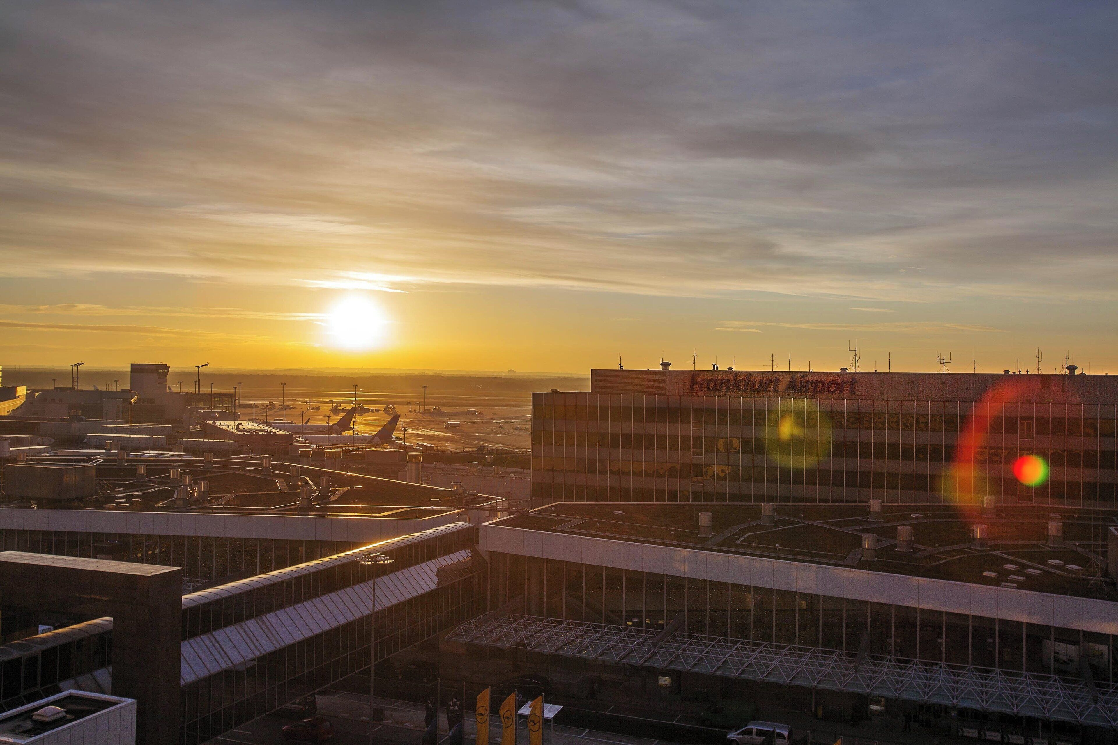 1 bedroom, hypo-allergenic bedding, in-room safe, desk
