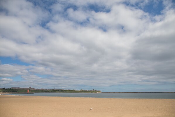 Praia