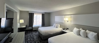 Baymont by Wyndham Peoria