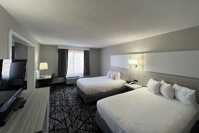 Baymont by Wyndham Peoria