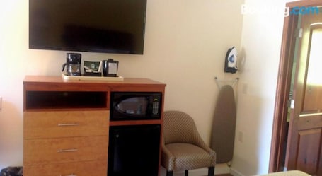 Property amenity. FairBridge Inn & Suites Merced/Gateway to Yosemite
