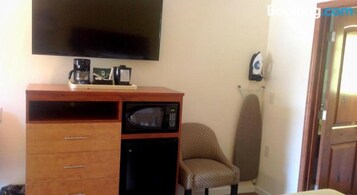 Servicio de la propiedad