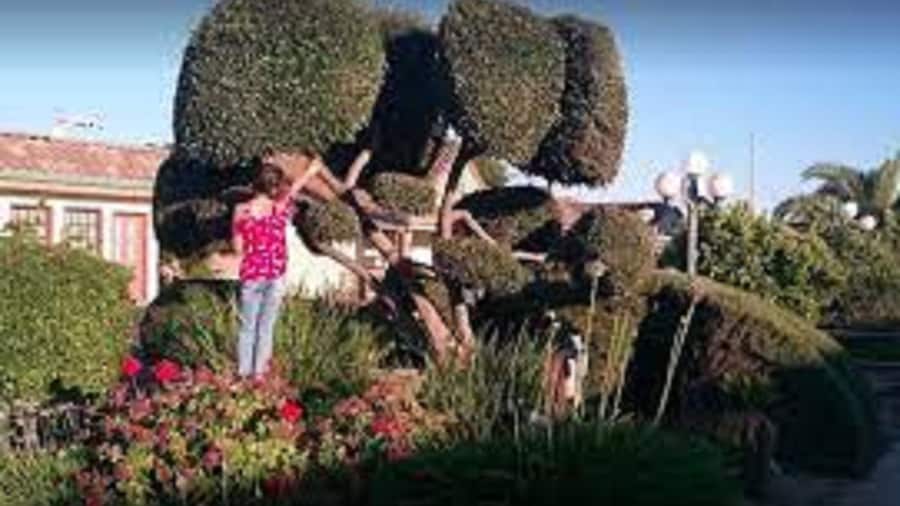 FairBridge Inn & Suites Merced/Gateway to Yosemite