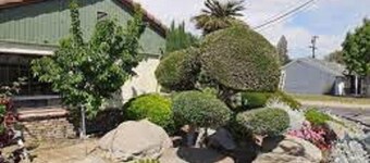 FairBridge Inn & Suites Merced/Gateway to Yosemite