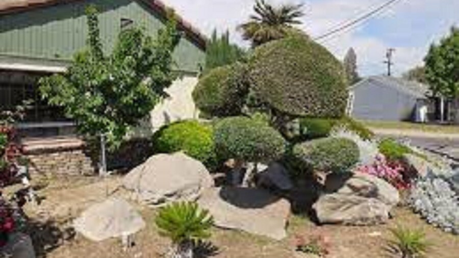 FairBridge Inn & Suites Merced/Gateway to Yosemite