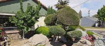 FairBridge Inn & Suites Merced/Gateway to Yosemite