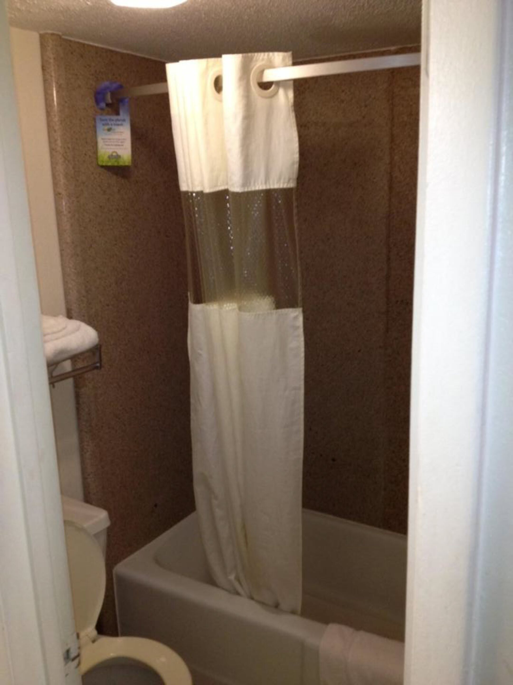 Photo - Days Inn by Wyndham Richmond Hill/Savannah