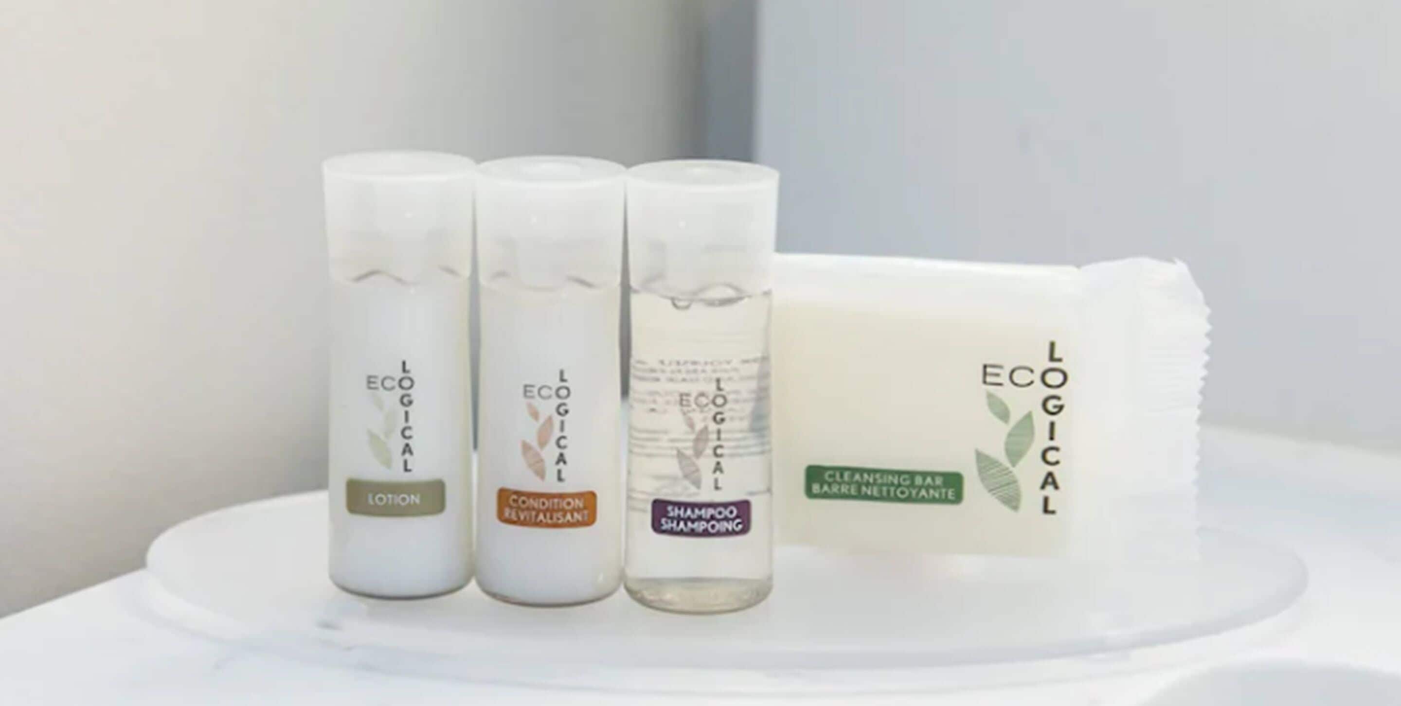 Photo - Days Inn by Wyndham Richmond Hill/Savannah