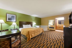 Tabla de planchar con plancha y cunas gratuitas 