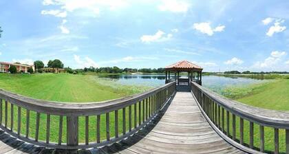 Quality Inn & Suites Mt Dora North
