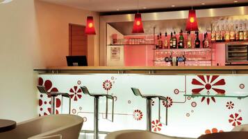 Bar (na propriedade)