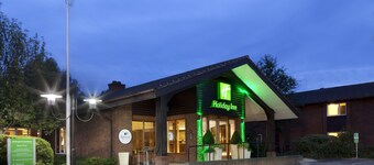 Holiday Inn Guildford by IHG