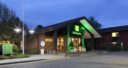 Holiday Inn Guildford by IHG