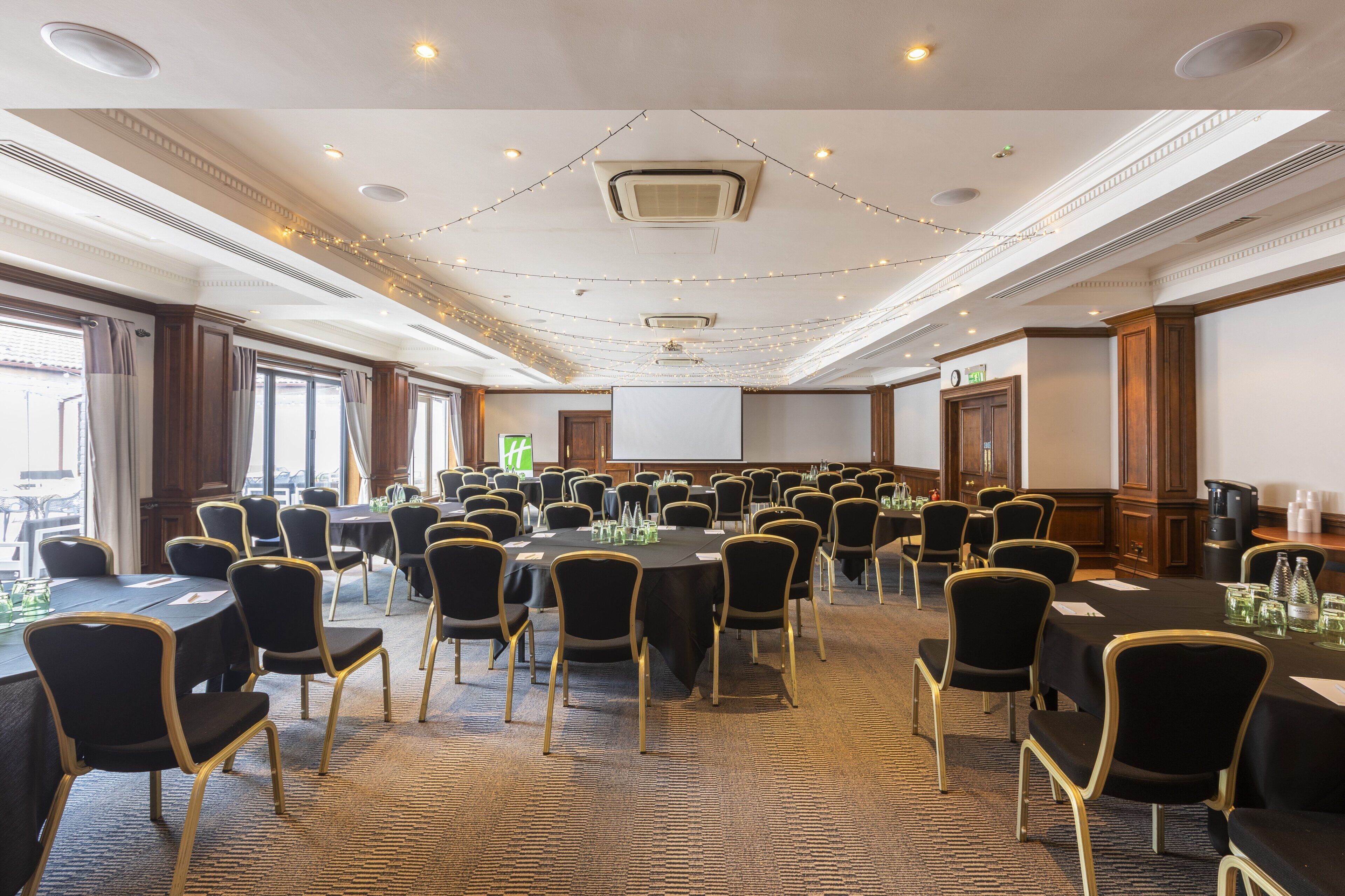 Foto - Holiday Inn Guildford by IHG