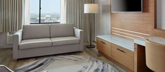 Delta Hotels by Marriott Toronto Markham
