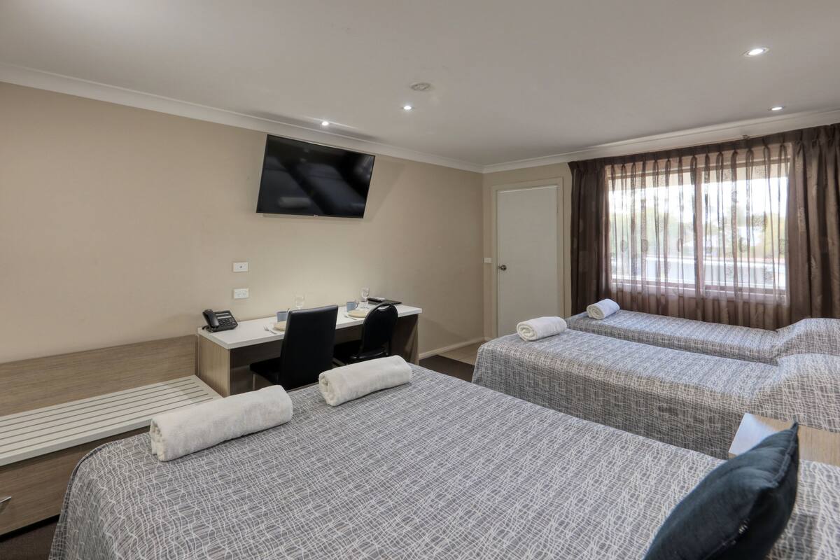 Quarto