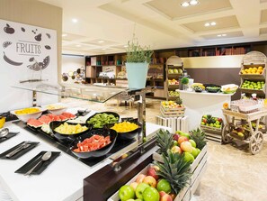 Exterior - Novotel Madrid Center (Madrid)