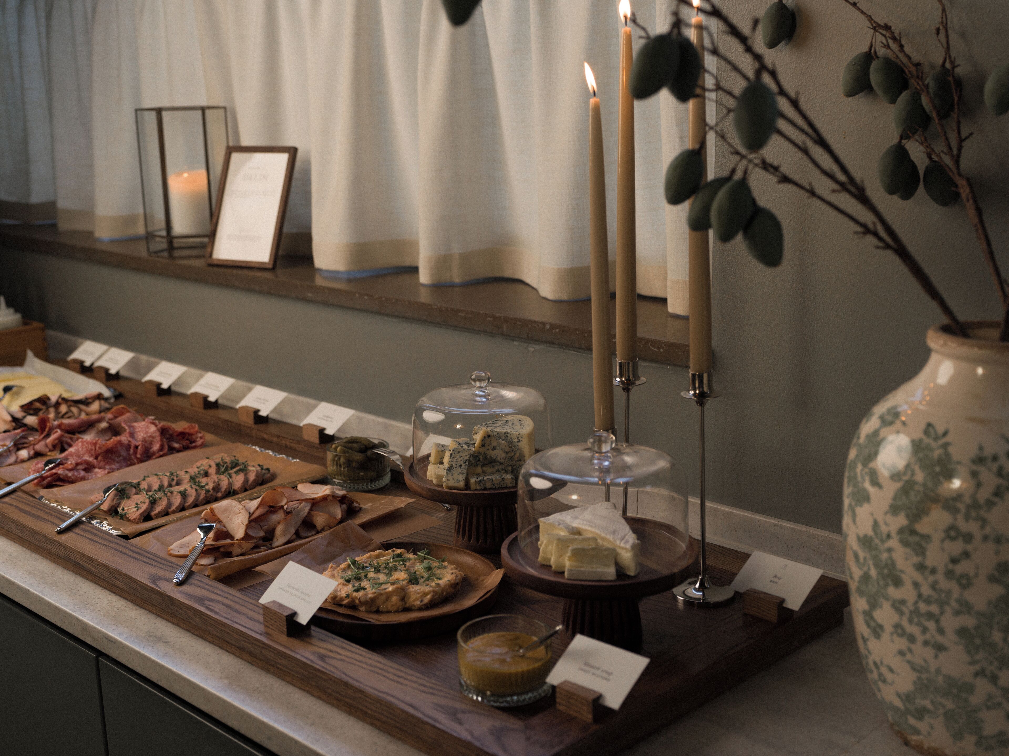 Foto - Elite Hotel Arcadia