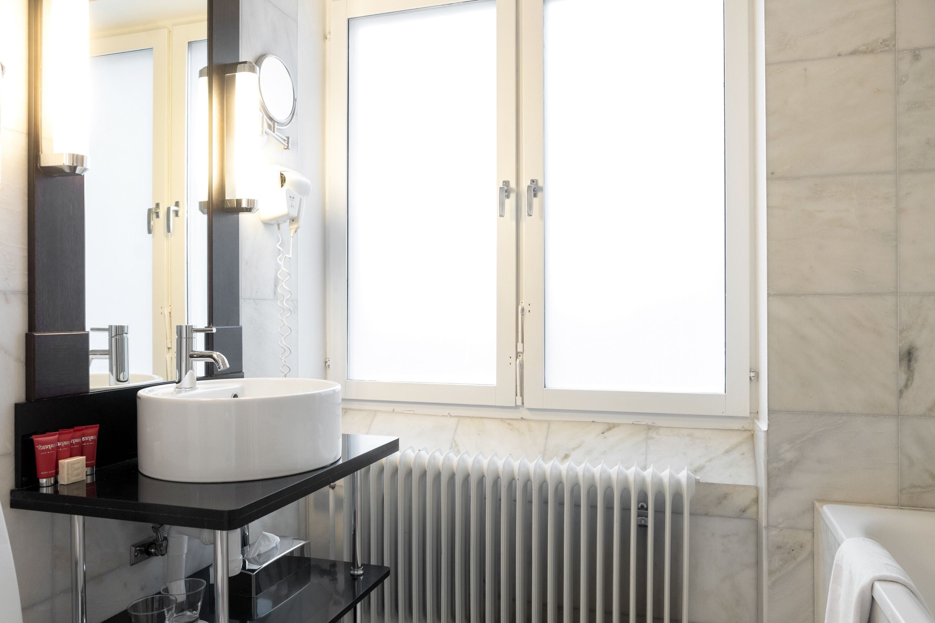 Foto - Elite Hotel Arcadia