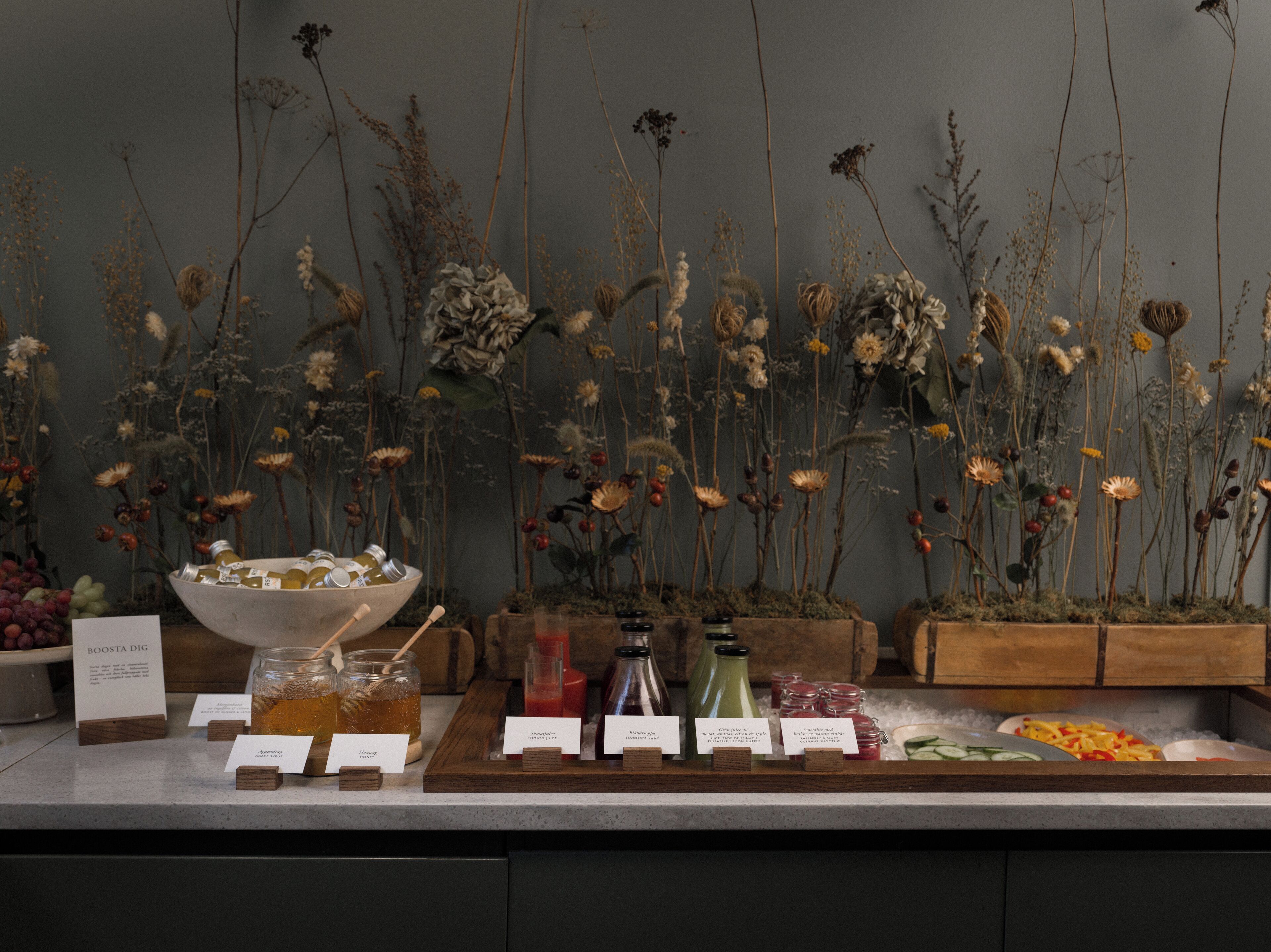 Foto - Elite Hotel Arcadia