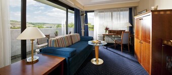 Dorint Parkhotel Bad Neuenahr