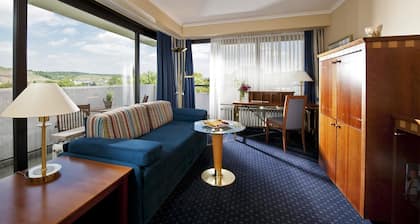 Dorint Parkhotel Bad Neuenahr