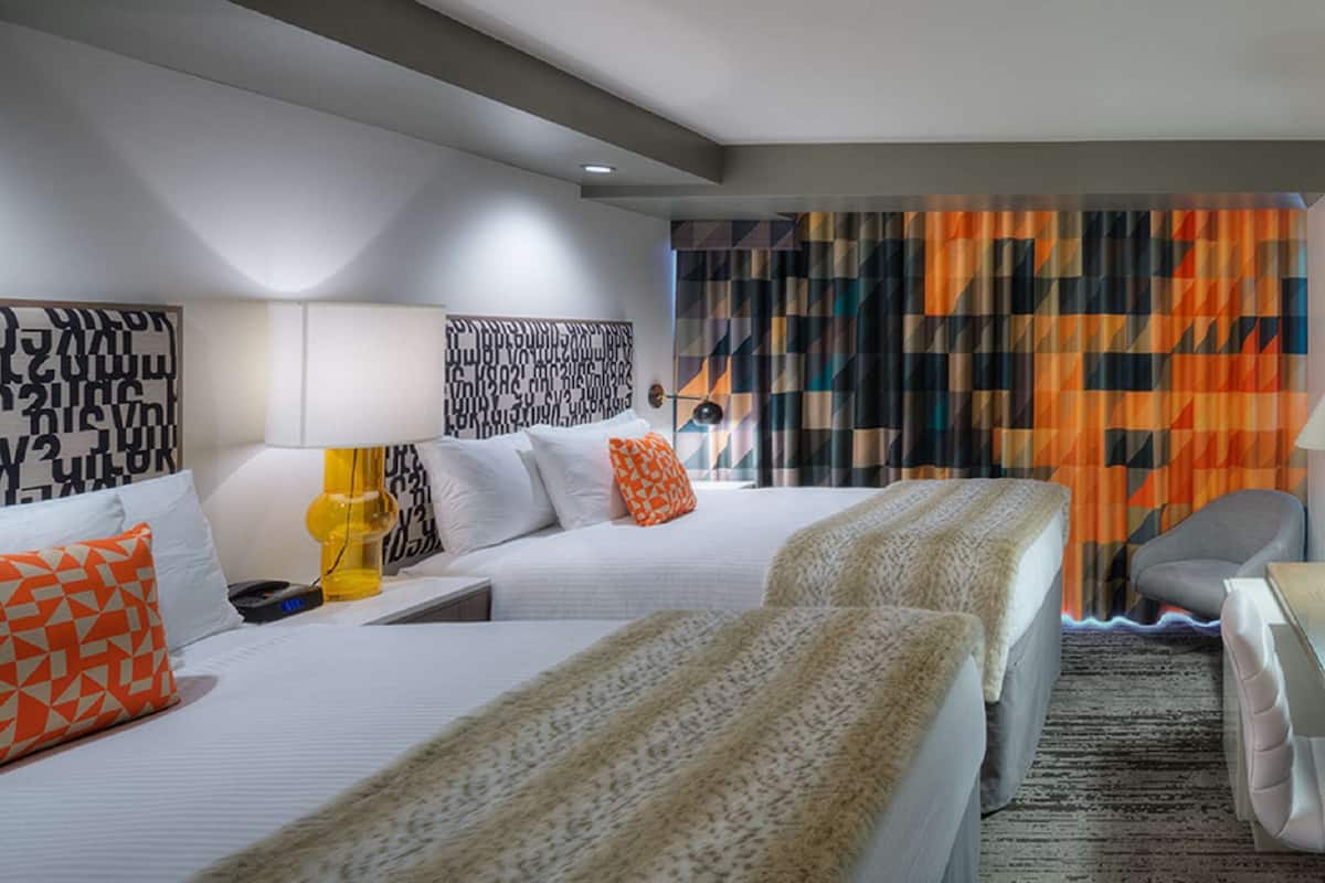 1 camera, biancheria da letto di alta qualità, copriletto in piuma