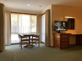 Smart TV 40 pulgadas con canales de televisión digitales, televisión