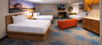 Days Inn by Wyndham Sturgis