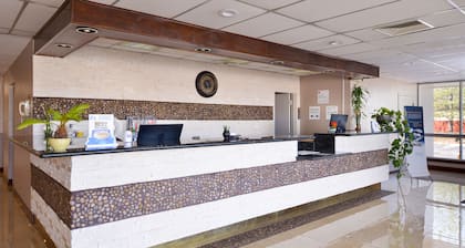 Ramada by Wyndham Grand Junction