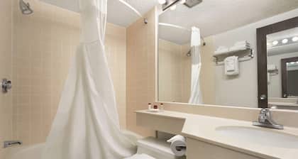 Ramada by Wyndham Grand Junction