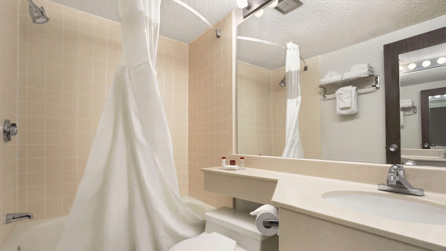 Ramada by Wyndham Grand Junction