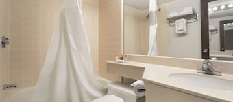Ramada by Wyndham Grand Junction
