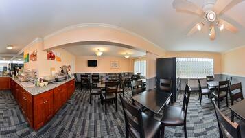 包每日歐陸早餐